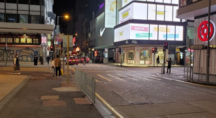 夜景旅遊 夜景旅遊