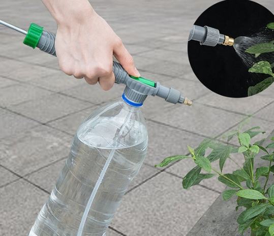 澆花用水 澆花用水