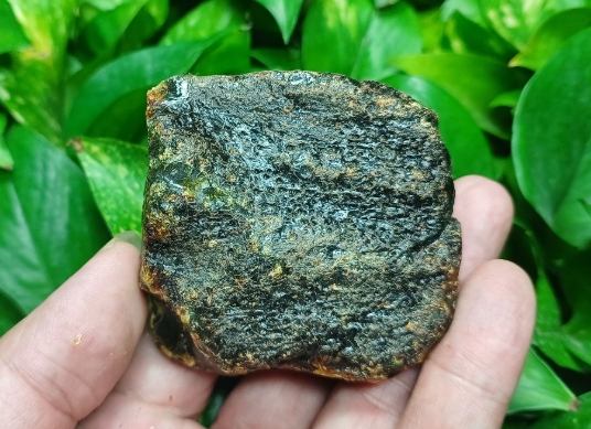 藍琥珀使用方式 藍琥珀使用方式