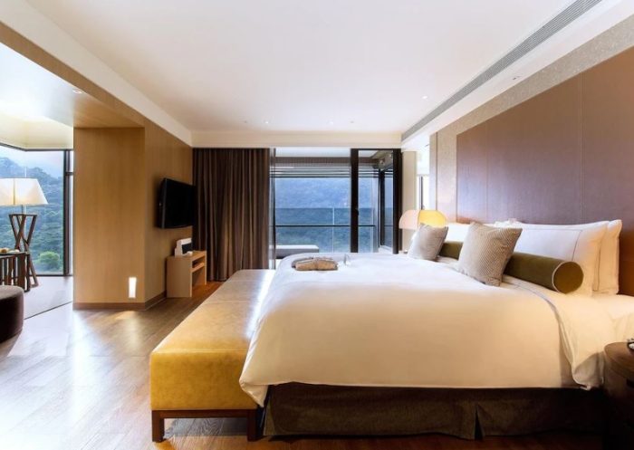 五星級飯店台北 五星級飯店台北