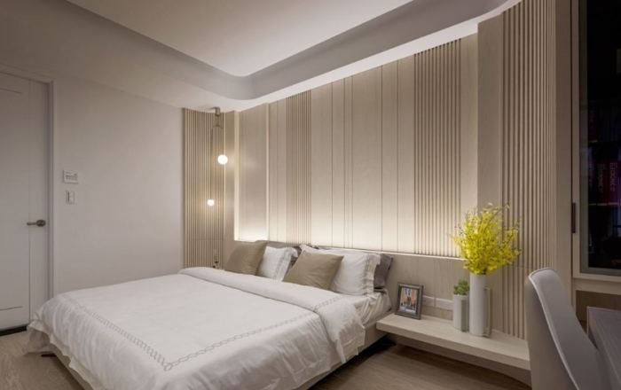 和風房間佈置 和風房間佈置