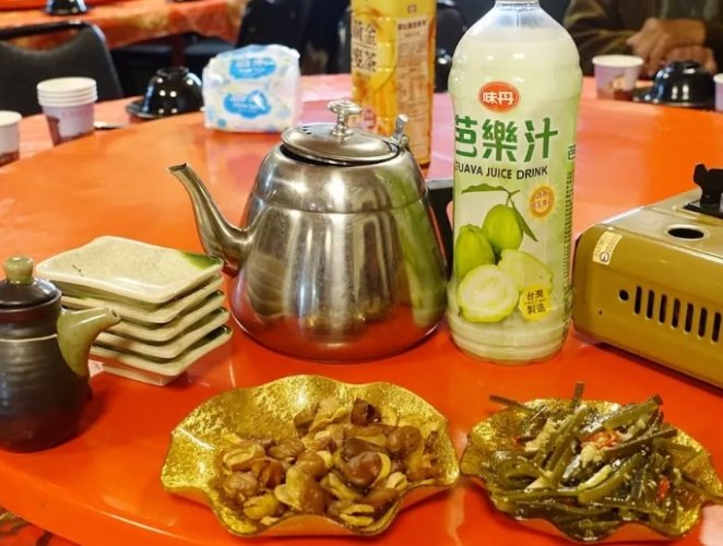 金門餐廳合菜菜單 金門餐廳合菜菜單