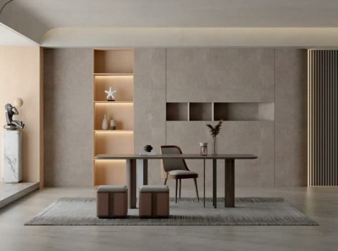 侘寂美學 侘寂美學