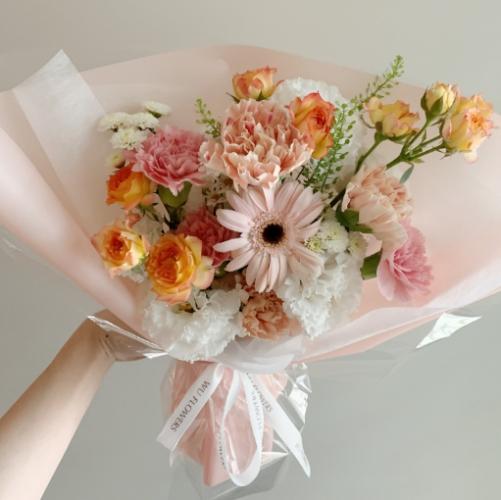 交往紀念日送花 交往紀念日送花