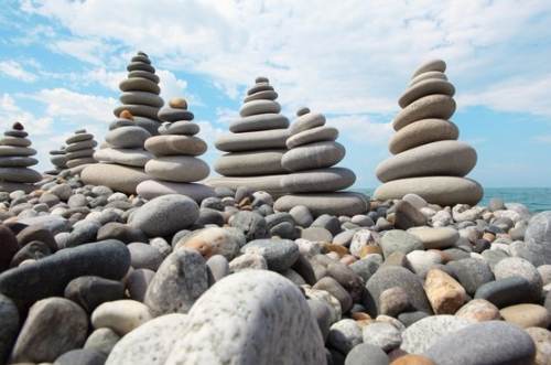 日本石頭帶回台灣 日本石頭帶回台灣