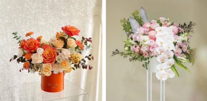 開幕賀詞成語 開幕賀詞成語