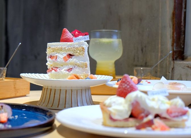 苗栗美食推薦 苗栗美食推薦