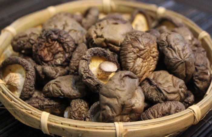 台灣 海關 乾香菇 規定 台灣 海關 乾香菇 規定