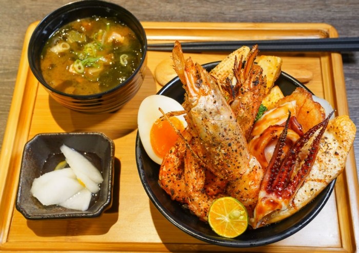 新光三越聚餐 新光三越聚餐