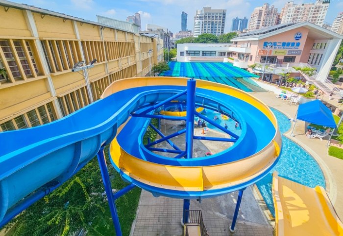 動物園親子活動台中 動物園親子活動台中