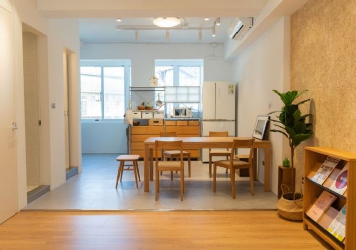 裝潢預算控制 裝潢預算控制