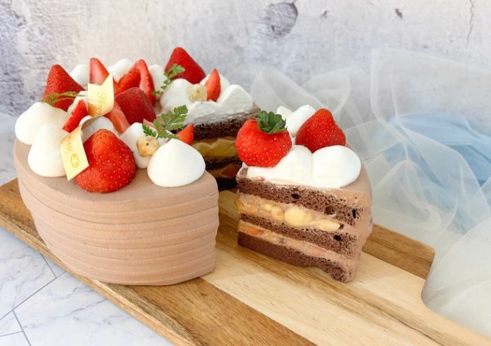 生日蛋糕中壢 生日蛋糕中壢