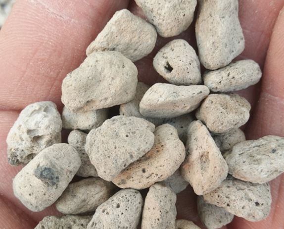 盆栽底石選擇 盆栽底石選擇