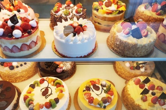 嘉義甜點伴手禮 嘉義甜點伴手禮