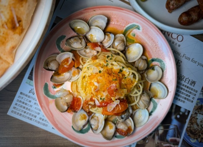 台北美食推薦 台北美食推薦