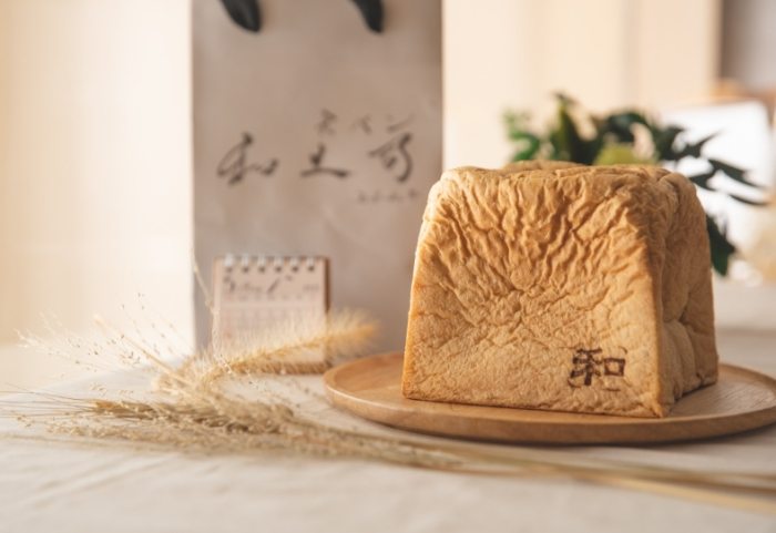 台北小巨蛋附近美食 台北小巨蛋附近美食