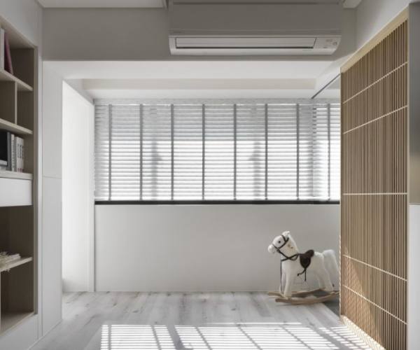 日式裝潢設計 日式裝潢設計