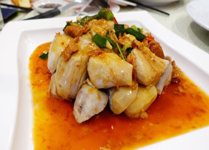 金門餐廳合菜 金門餐廳合菜