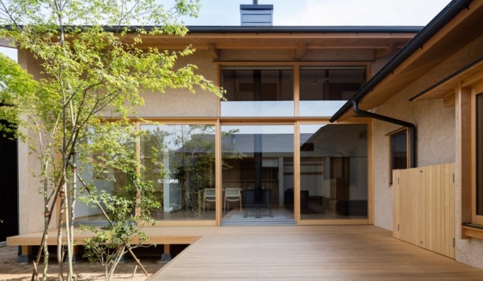 簡約家居設計 簡約家居設計