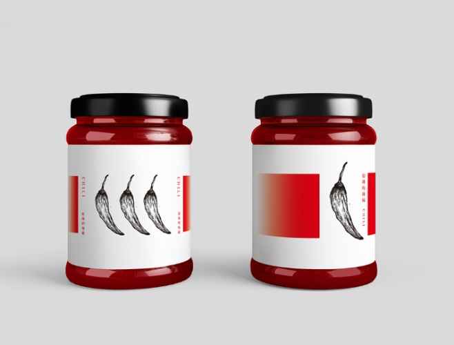 辣椒出境限制 辣椒出境限制