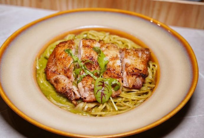 苗栗必吃餐廳 苗栗必吃餐廳