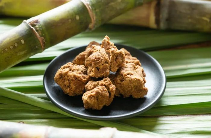 沖繩黑糖伴手禮 沖繩黑糖伴手禮