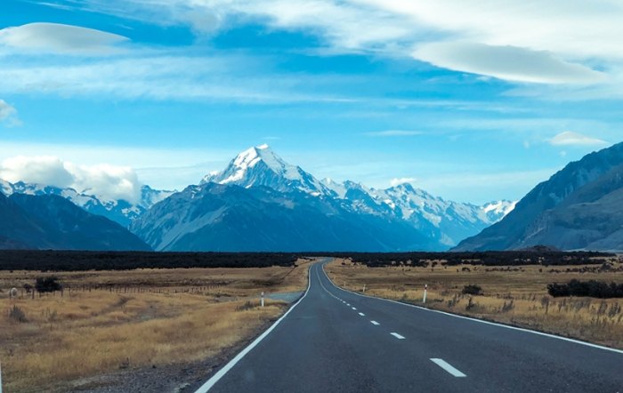 攜帶現金紐西蘭 攜帶現金紐西蘭