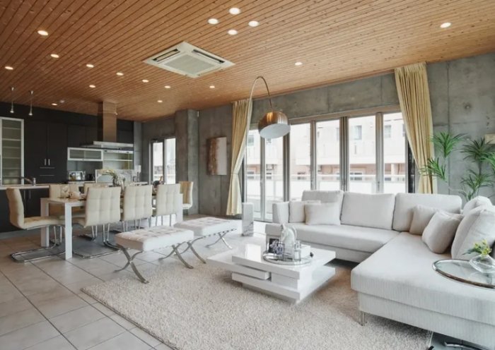 沖繩旅遊住宿 沖繩旅遊住宿