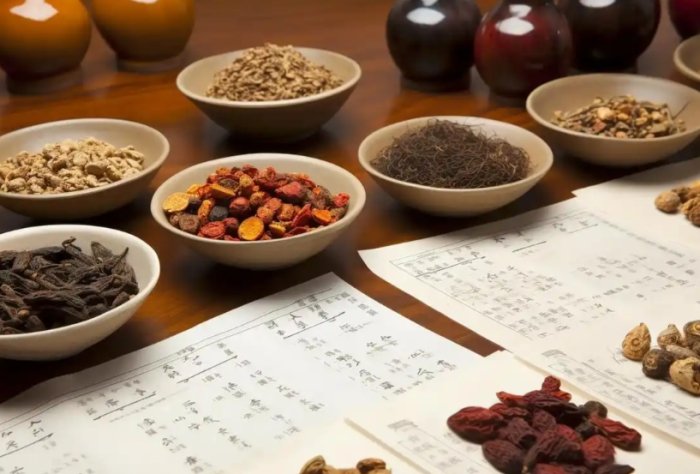 中藥血壓禁忌 中藥血壓禁忌