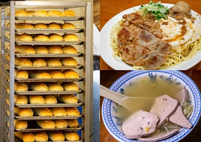 福岡必買伴手禮 福岡必買伴手禮