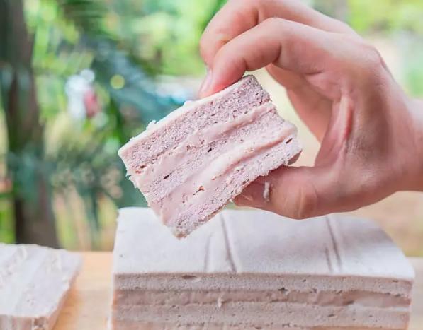 三重生日蛋糕推薦