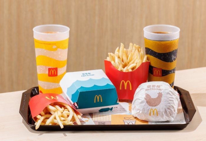 藜麥烤鷄沙拉套餐 熱量 藜麥烤鷄沙拉套餐 熱量