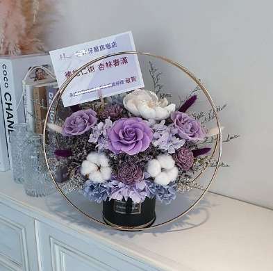 開幕祝賀詞範例 開幕祝賀詞範例