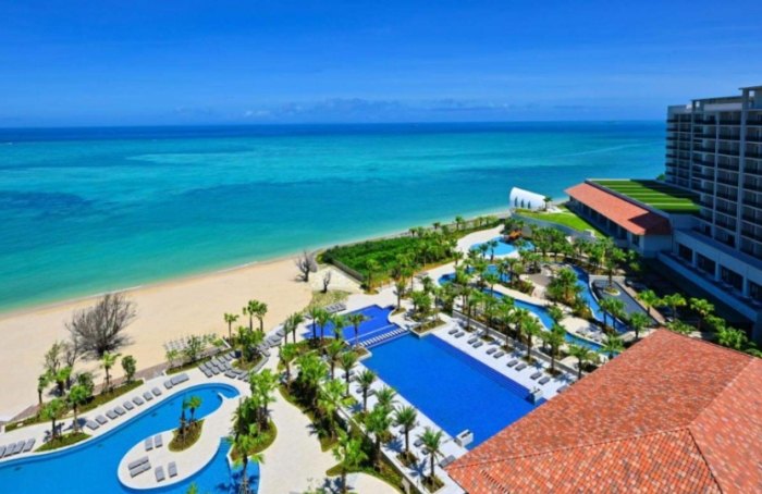 台北泳池飯店推薦 台北泳池飯店推薦