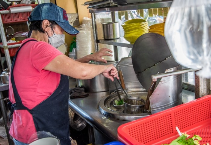 公館滷味推薦 公館滷味推薦