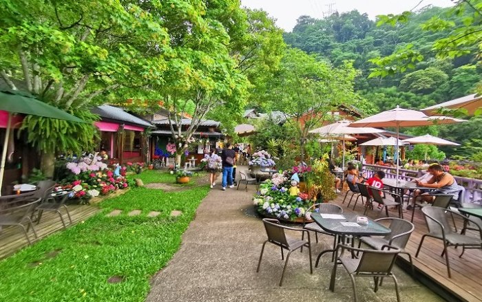 苗栗特色餐廳 苗栗特色餐廳