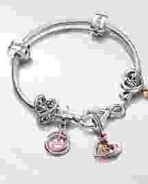 象徵親情的物品 象徵親情的物品