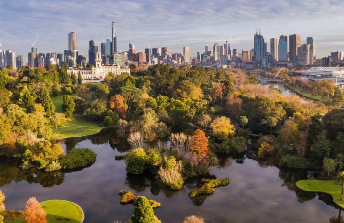 澳洲自由行費用 澳洲自由行費用
