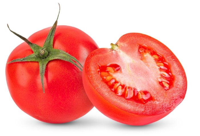 蕃茄仔栽培方法 蕃茄仔栽培方法