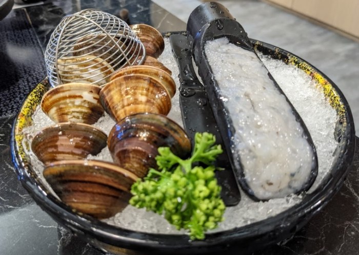 金城美食 金城美食