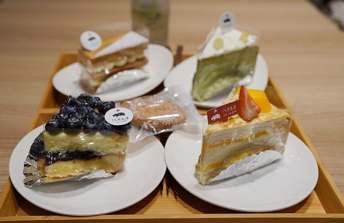 嘉義生日蛋糕 嘉義生日蛋糕