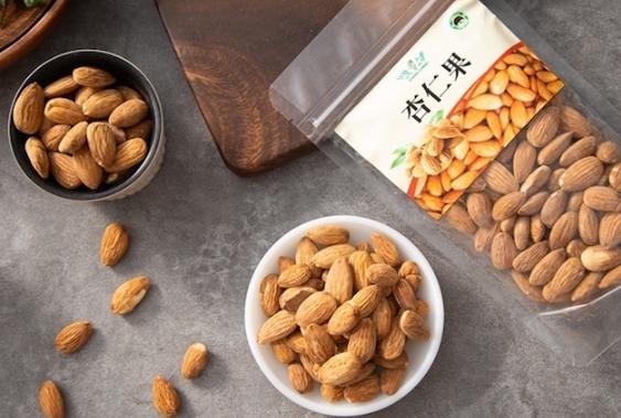 台灣海關堅果限制 台灣海關堅果限制