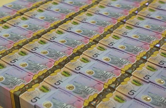 澳洲攜帶現金規定 澳洲攜帶現金規定