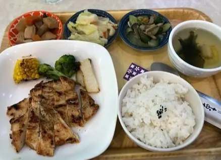 佳里簡餐推薦 佳里簡餐推薦