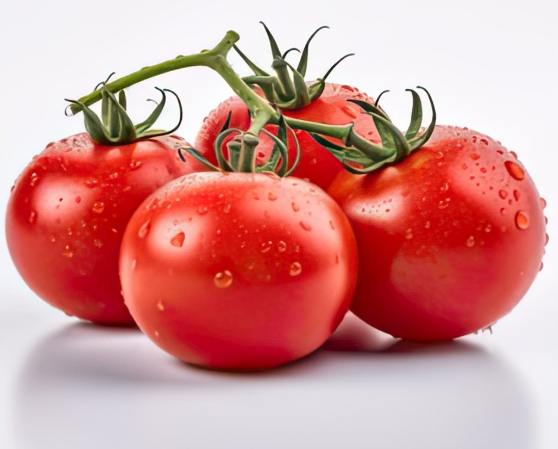 西红柿最适温度
