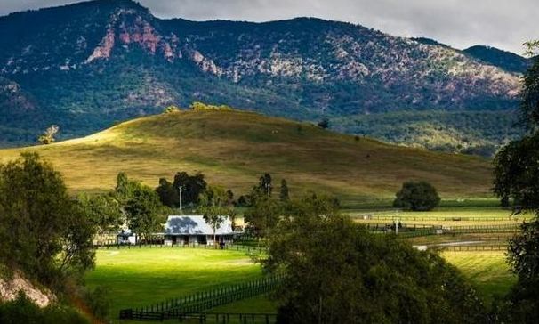 澳洲跟團費用 澳洲跟團費用