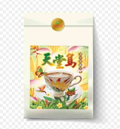 天堂鳥咖啡豆口感 天堂鳥咖啡豆口感