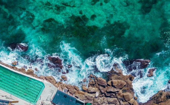 澳洲旅遊10天費用 澳洲旅遊10天費用