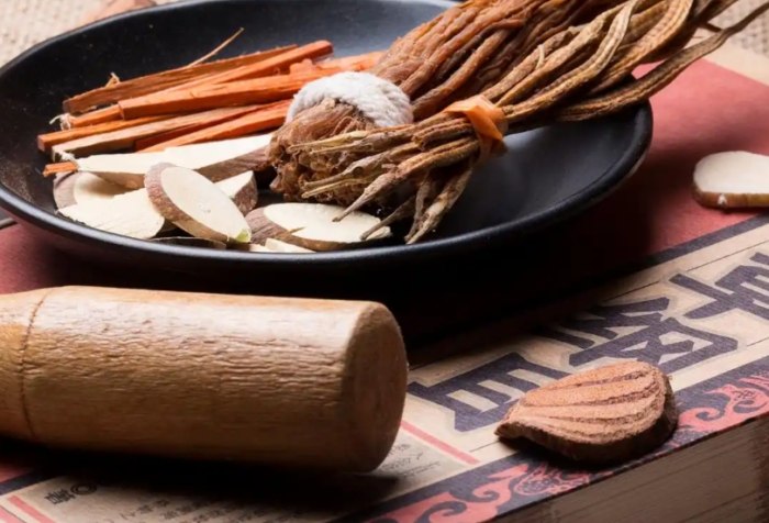 中藥血壓禁忌 中藥血壓禁忌