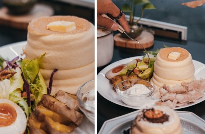 三重平價甜點 三重平價甜點